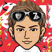 yuki����omitaka