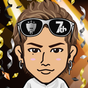 yuki����omitaka