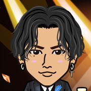 yuki����omitaka