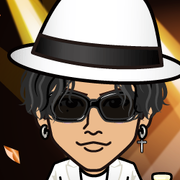 yuki����omitaka