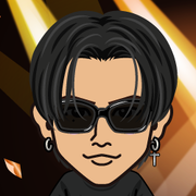 yuki����omitaka