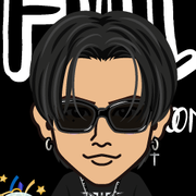 yuki����omitaka
