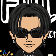 yuki����omitaka