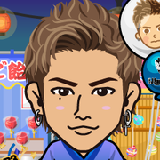 yuki����omitaka