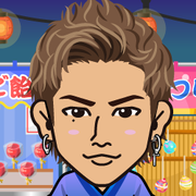 yuki����omitaka