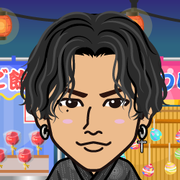 yuki����omitaka