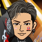 yuki����omitaka