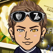 yuki����omitaka