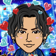 yuki����omitaka
