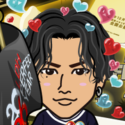 yuki����omitaka