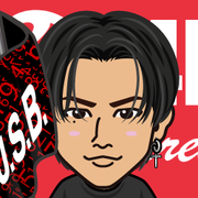 yuki����omitaka