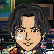 yuki����omitaka