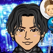 yuki����omitaka