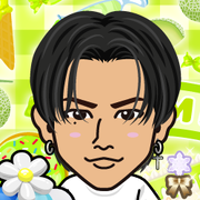 yuki����omitaka