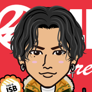 yuki����omitaka