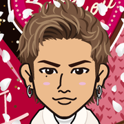 yuki����omitaka