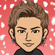 yuki����omitaka