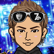 yuki����omitaka