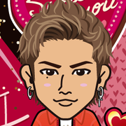 yuki����omitaka