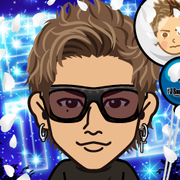 yuki����omitaka