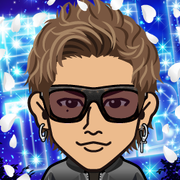 yuki����omitaka