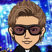 yuki����omitaka