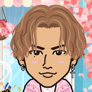 yuki����omitaka