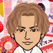 yuki����omitaka