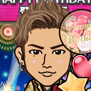 yuki����omitaka