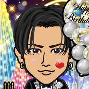 yuki����omitaka