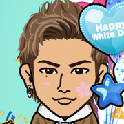 yuki����omitaka