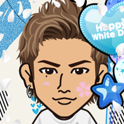 yuki����omitaka