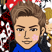 yuki����omitaka