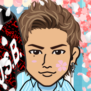 yuki����omitaka