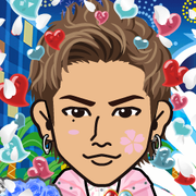 yuki����omitaka