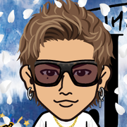 yuki����omitaka