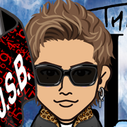 yuki����omitaka