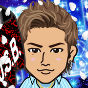 yuki����omitaka