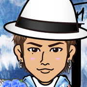 yuki����omitaka