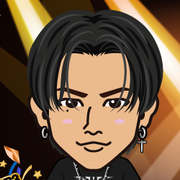 yuki����omitaka