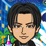 yuki����omitaka