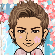 yuki����omitaka