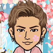 yuki����omitaka