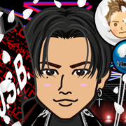 yuki����omitaka