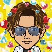 yuki����omitaka