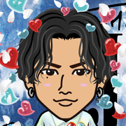 yuki����omitaka