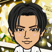 yuki����omitaka