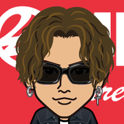 yuki����omitaka