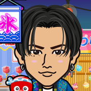 yuki����omitaka
