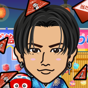 yuki����omitaka